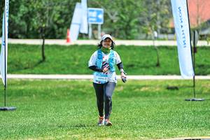 BIB: 2096
                            <button type="button" onclick="openModal(25038244)" class="btn btn-primary btn-sm float-right btn-popup" data-toggle="modal" data-target=".modal-high-quality">
                        <i class="fas fa-shopping-cart"></i> Add to Cart
                    </button>
                                            <button type="button" onclick="isThisMe(25038244, true)" class="btn btn-success btn-sm float-right btn-popup btn-isme hidden" data-toggle="tooltip" data-placement="bottom" title="นี่คือรูปของคุณใช่ไหม คลิกที่นี่เพื่อเอาเข้าอัลบั้ม">
                        <i class="fas fa-plus"></i> Add to album
                    </button>
                    <button type="button" onclick="isThisMe(25038244, false)" class="btn btn-warning btn-sm float-right btn-popup btn-isnotme hidden">
                        <i class="fas fa-ban"></i> Remove from album
                    </button>